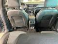 Opel Insignia Grand Sport 1,5 Turbo Dir. In. Innovation St/St... Grau - thumbnail 15