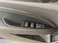 Opel Insignia Grand Sport 1,5 Turbo Dir. In. Innovation St/St... Grau - thumbnail 12