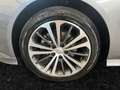 Opel Insignia Grand Sport 1,5 Turbo Dir. In. Innovation St/St... Grau - thumbnail 13