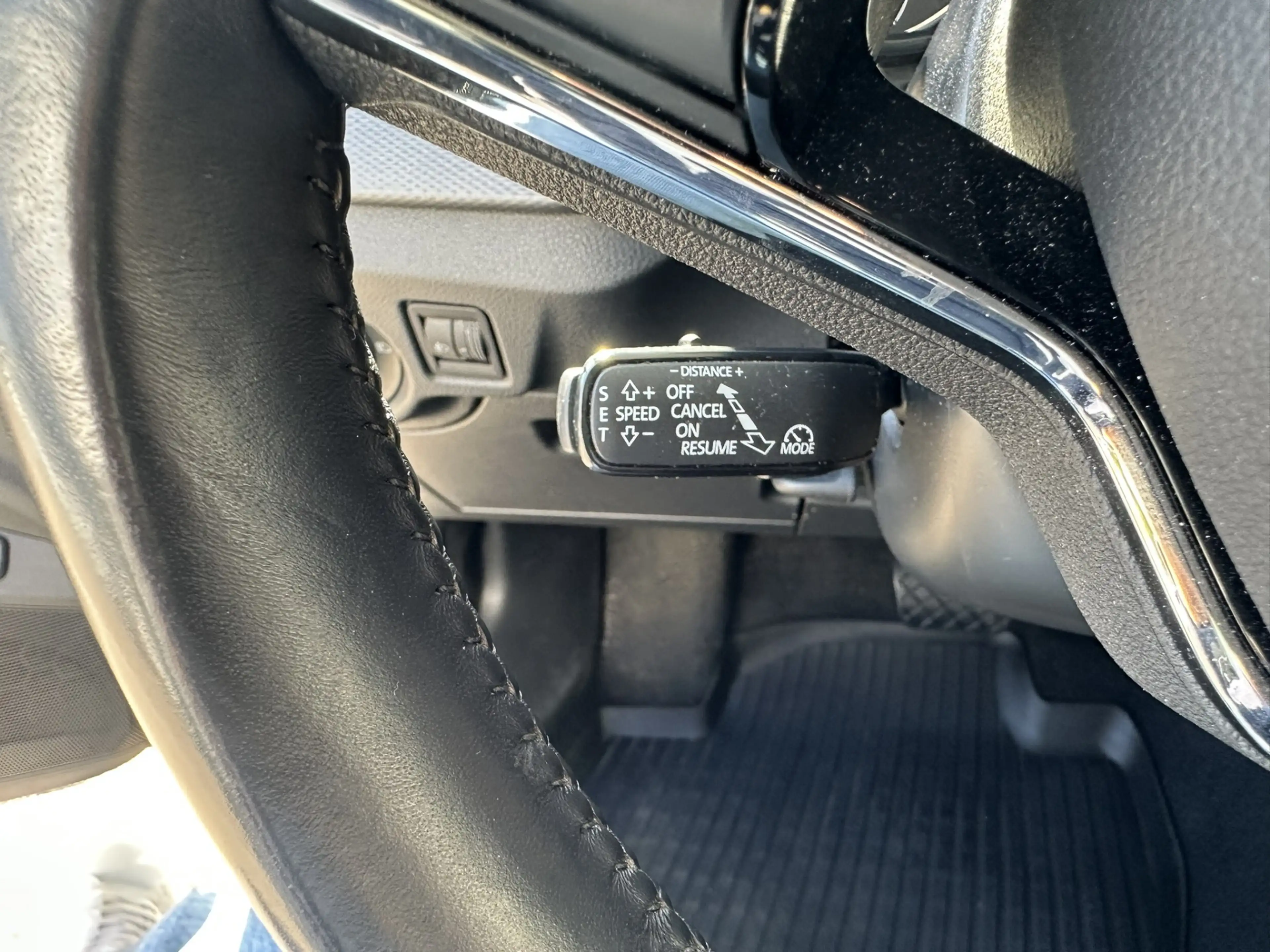 Skoda Kamiq 1.5 TSI ACT Business Edition | Trekhaak | Adapt. C — photo 21