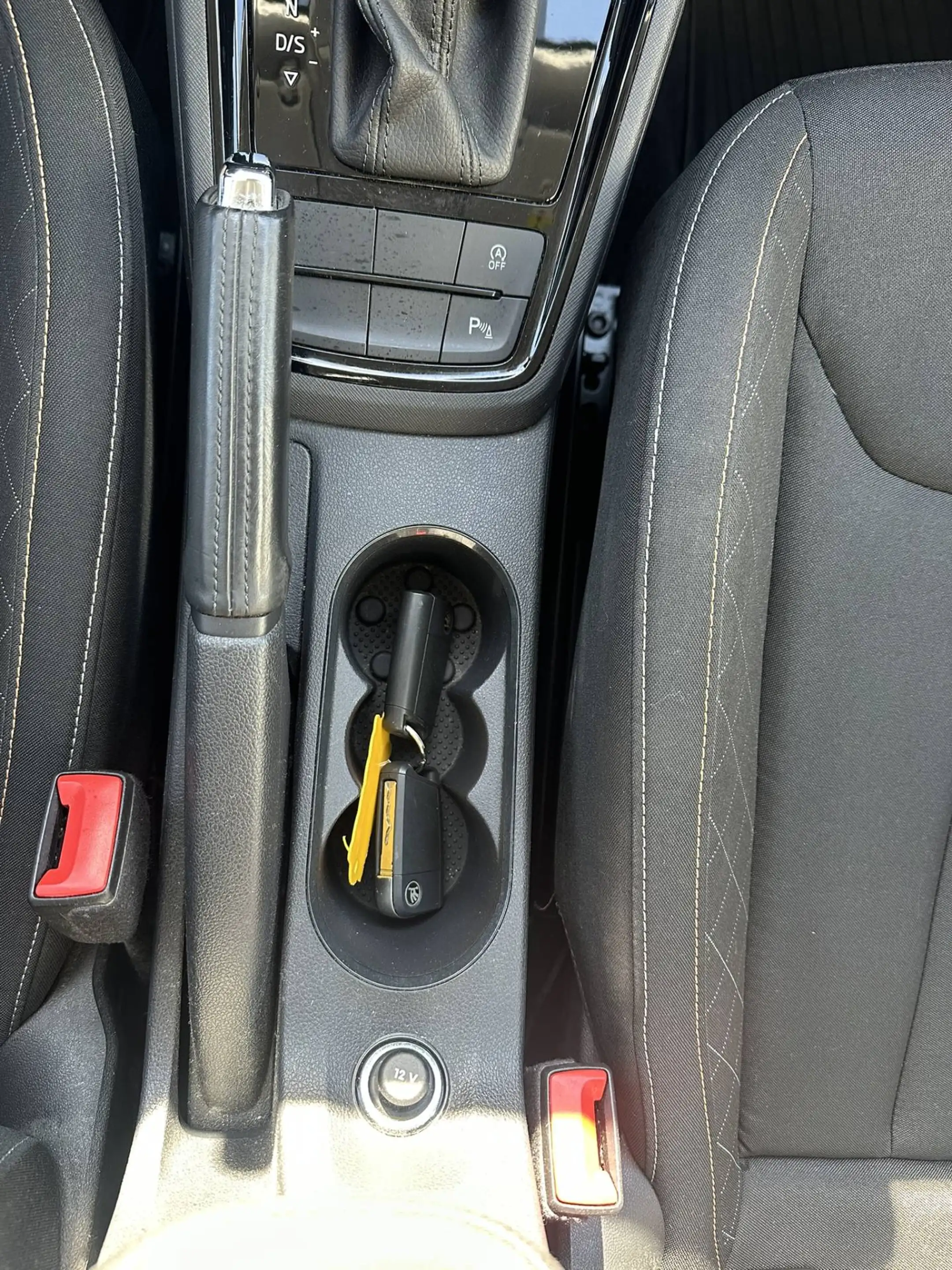 Skoda Kamiq 1.5 TSI ACT Business Edition | Trekhaak | Adapt. C — photo 26