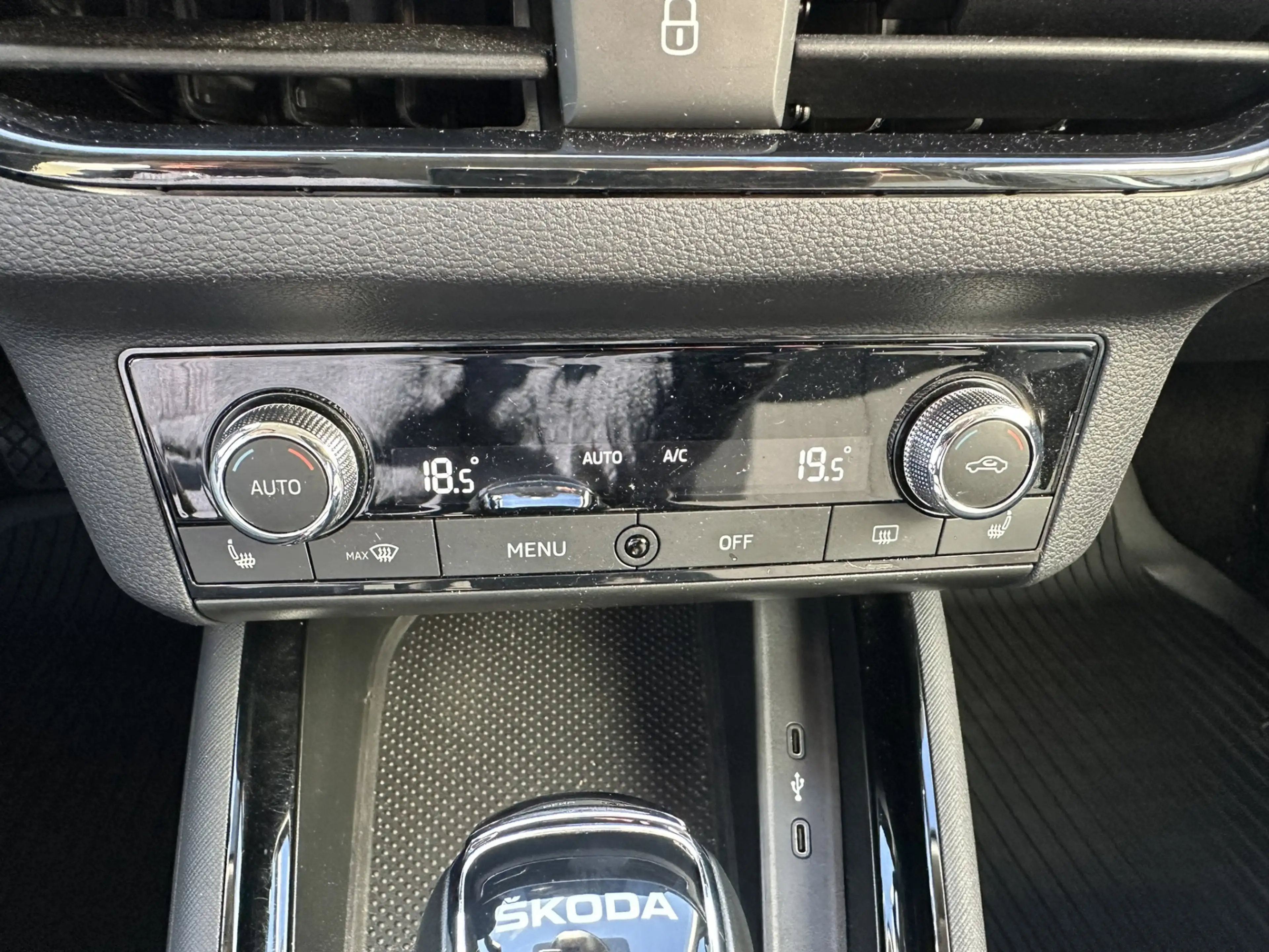 Skoda Kamiq 1.5 TSI ACT Business Edition | Trekhaak | Adapt. C — photo 28