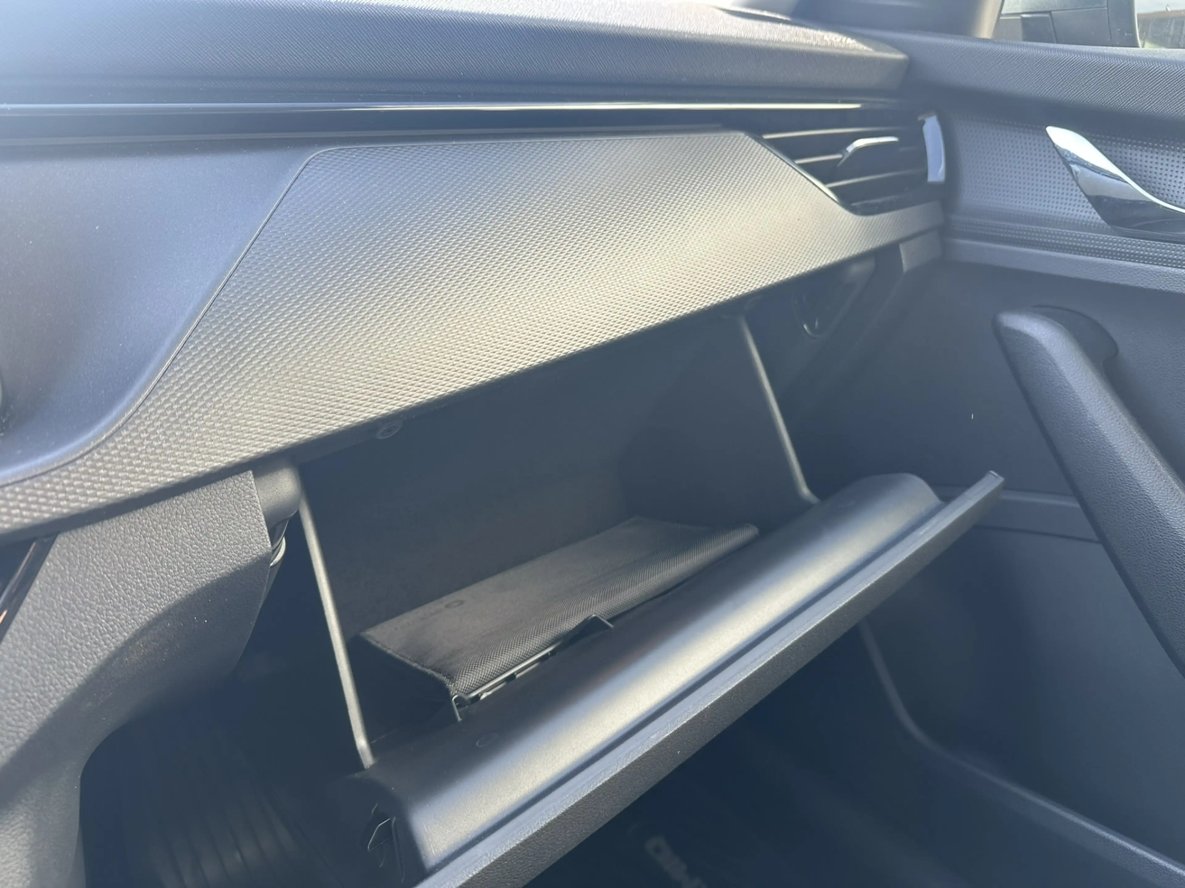 Skoda Kamiq 1.5 TSI ACT Business Edition | Trekhaak | Adapt. C — photo 30