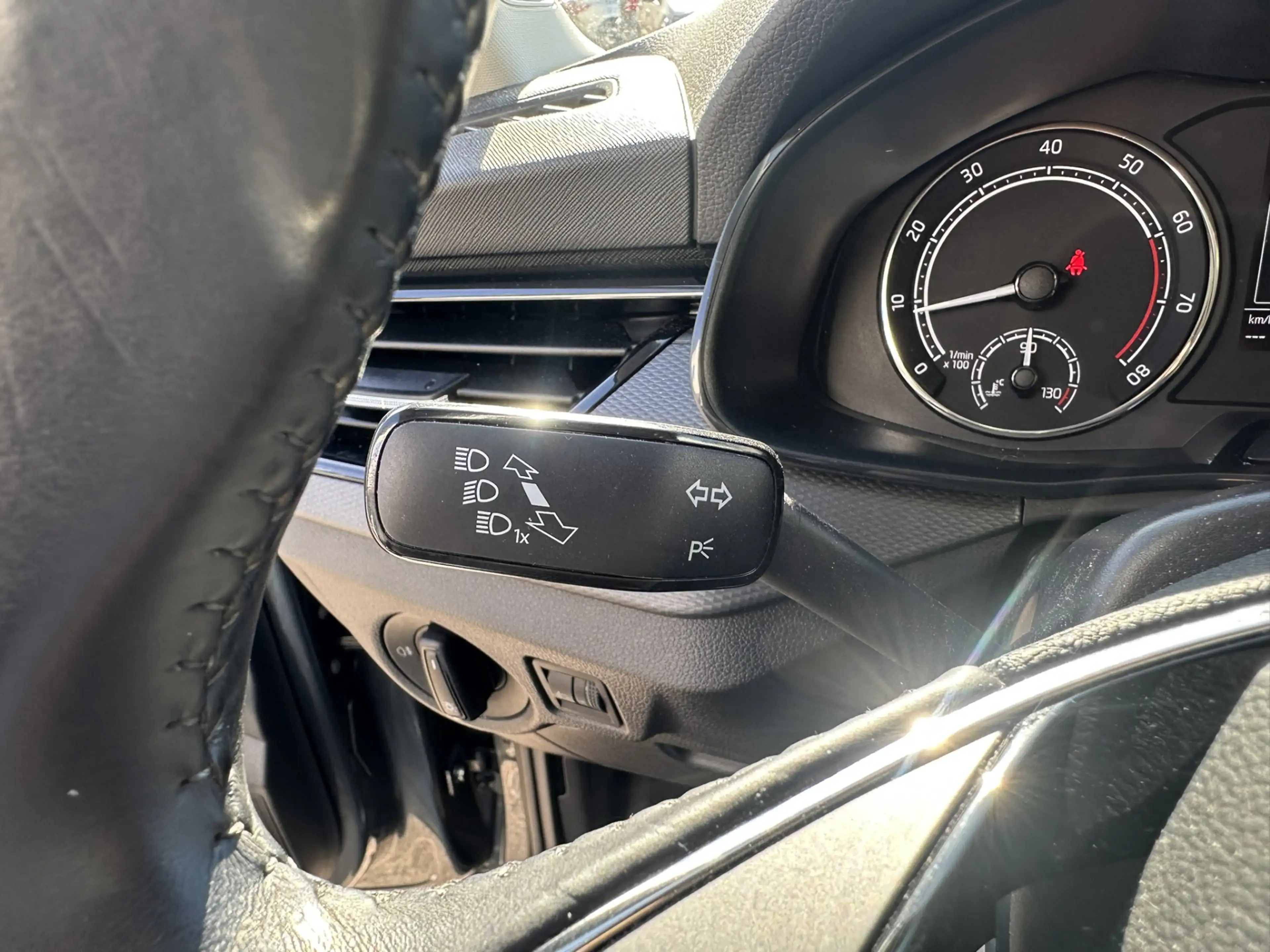 Skoda Kamiq 1.5 TSI ACT Business Edition | Trekhaak | Adapt. C — photo 22