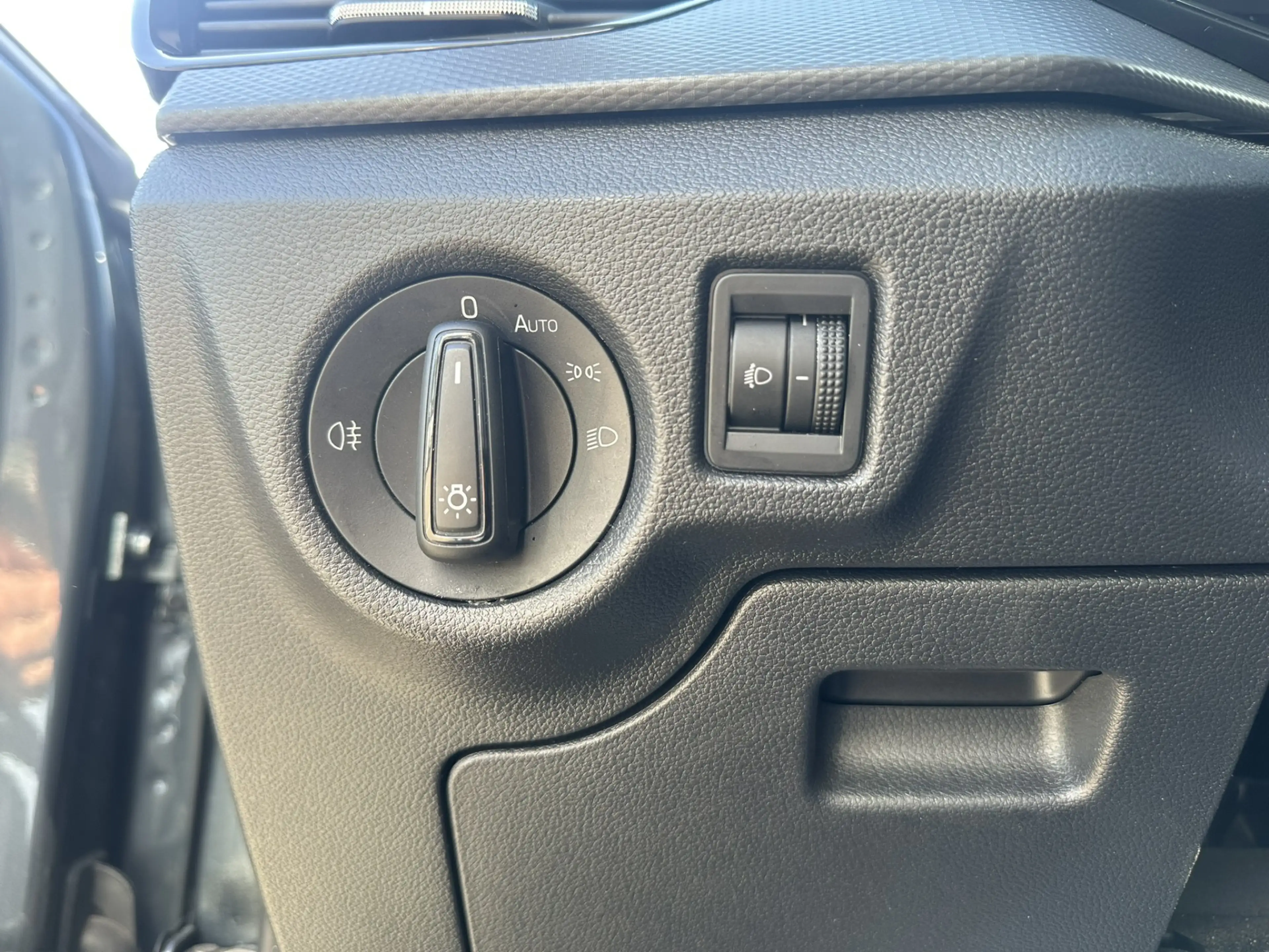 Skoda Kamiq 1.5 TSI ACT Business Edition | Trekhaak | Adapt. C — photo 23