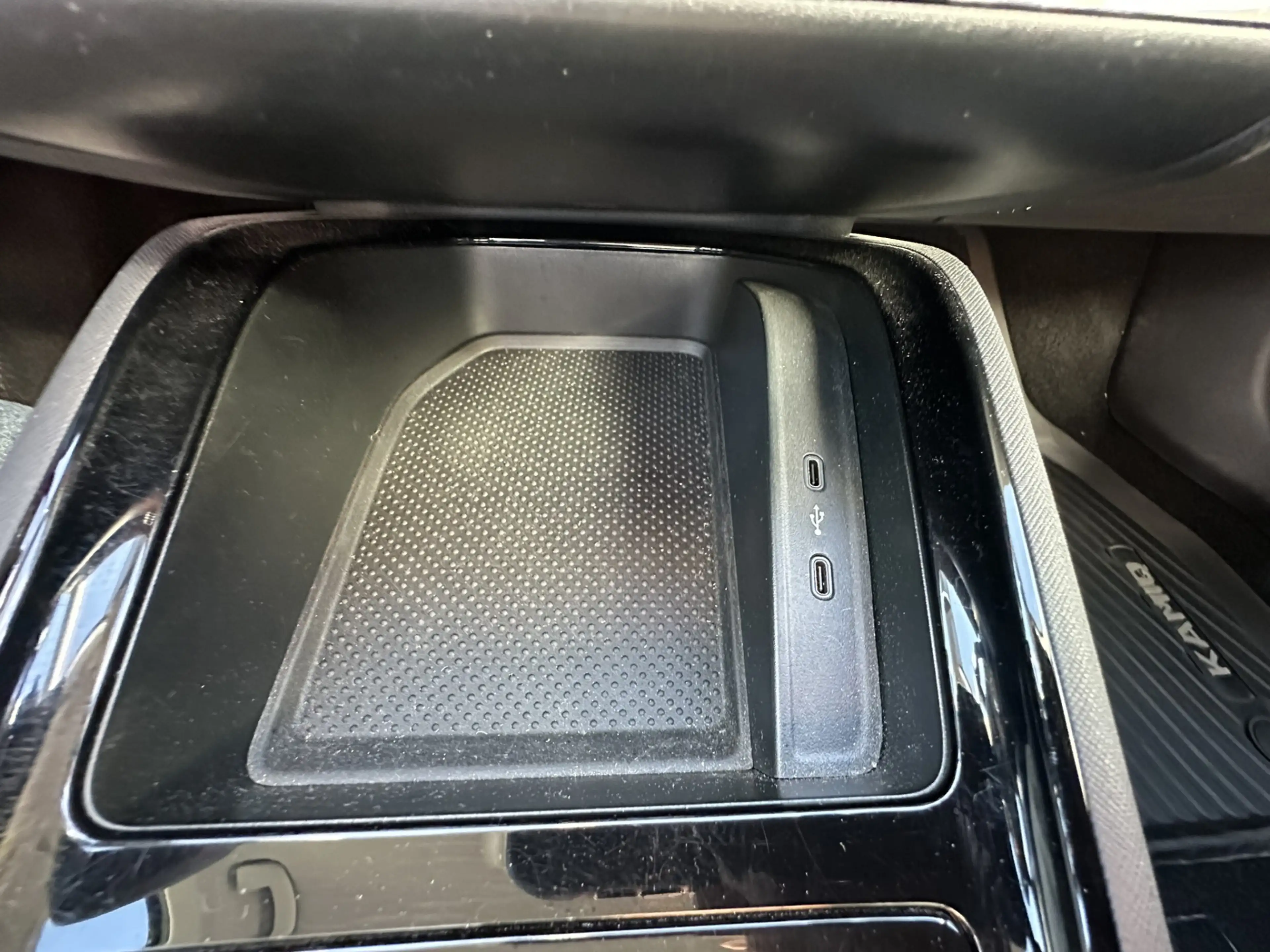 Skoda Kamiq 1.5 TSI ACT Business Edition | Trekhaak | Adapt. C — photo 27