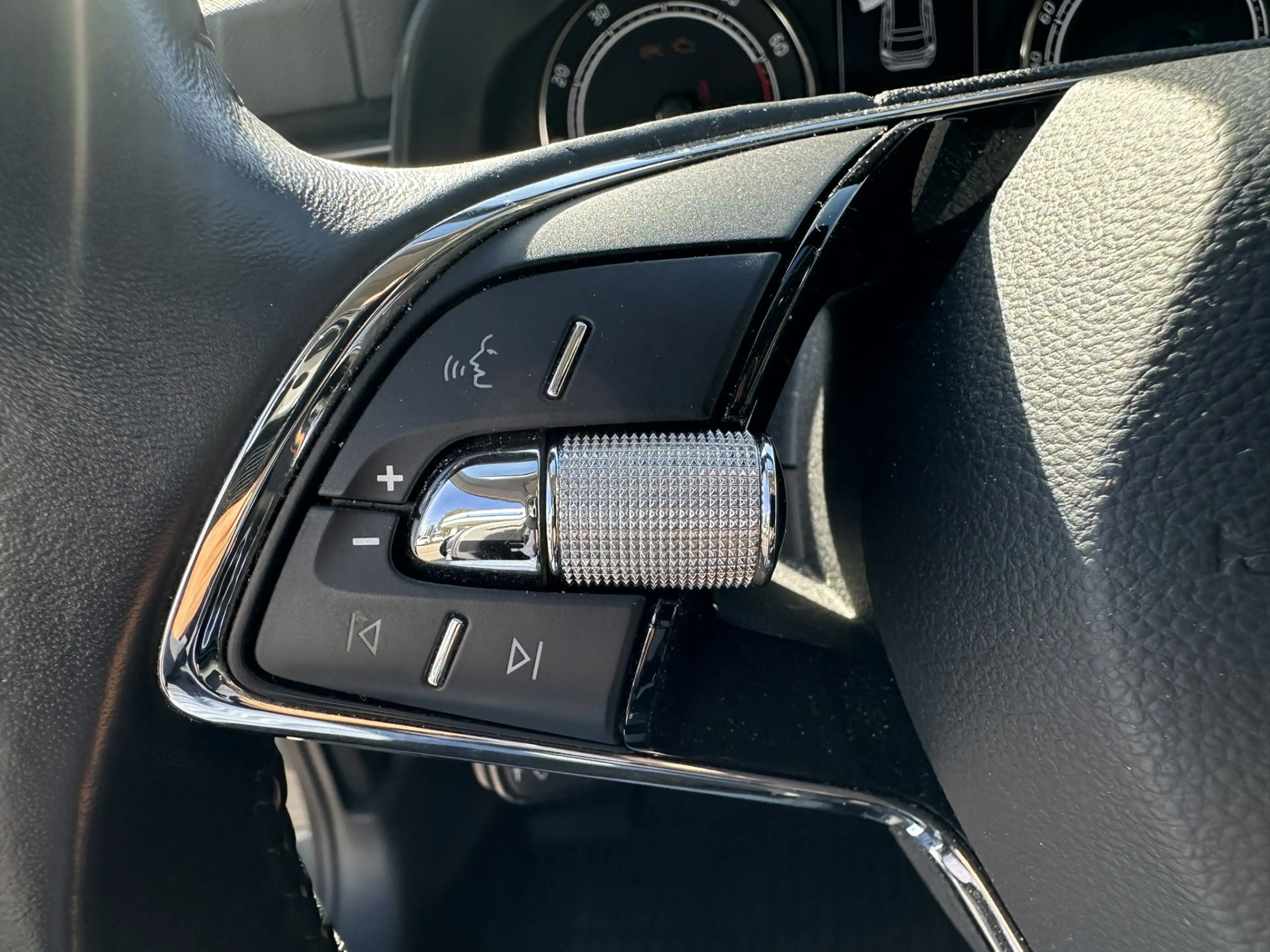 Skoda Kamiq 1.5 TSI ACT Business Edition | Trekhaak | Adapt. C — photo 19