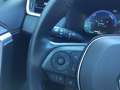 Toyota RAV 4 2,5 Hybrid Adventure AWD-i Rot - thumbnail 19