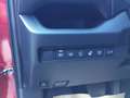Toyota RAV 4 2,5 Hybrid Adventure AWD-i Rot - thumbnail 12