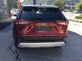 Toyota RAV 4 2,5 Hybrid Adventure AWD-i Rot - thumbnail 3