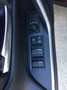 Toyota RAV 4 2,5 Hybrid Adventure AWD-i Rot - thumbnail 11