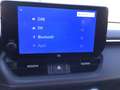 Toyota RAV 4 2,5 Hybrid Adventure AWD-i Rot - thumbnail 15