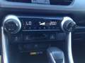 Toyota RAV 4 2,5 Hybrid Adventure AWD-i Rot - thumbnail 14