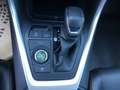 Toyota RAV 4 2,5 Hybrid Adventure AWD-i Rot - thumbnail 13