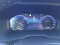 Toyota RAV 4 2,5 Hybrid Adventure AWD-i Rot - thumbnail 18