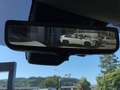 Toyota RAV 4 2,5 Hybrid Adventure AWD-i Rot - thumbnail 21