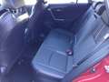 Toyota RAV 4 2,5 Hybrid Adventure AWD-i Rot - thumbnail 9