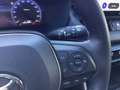 Toyota RAV 4 2,5 Hybrid Adventure AWD-i Rot - thumbnail 20
