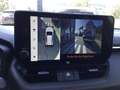 Toyota RAV 4 2,5 Hybrid Adventure AWD-i Rot - thumbnail 17