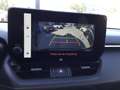 Toyota RAV 4 2,5 Hybrid Adventure AWD-i Rot - thumbnail 16