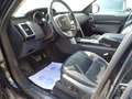 Land Rover Discovery TD6 HSE V6 3.0L / jtes 20 Bi Xénon Mémoire Negro - thumbnail 22