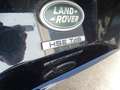 Land Rover Discovery TD6 HSE V6 3.0L / jtes 20 Bi Xénon Mémoire Schwarz - thumbnail 17