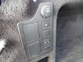 Land Rover Discovery TD6 HSE V6 3.0L / jtes 20 Bi Xénon Mémoire Negro - thumbnail 36