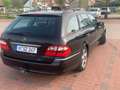 Mercedes-Benz E 220 T CDI Automatik Avantgarde DPF Schwarz - thumbnail 6