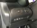 Citroen Berlingo BlueHDI 130 S&S Shine Beige - thumbnail 14