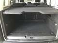 Citroen Berlingo BlueHDI 130 S&S Shine Beige - thumbnail 7