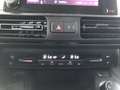 Citroen Berlingo BlueHDI 130 S&S Shine Beige - thumbnail 20