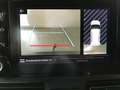 Citroen Berlingo BlueHDI 130 S&S Shine Beige - thumbnail 25