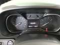 Citroen Berlingo BlueHDI 130 S&S Shine Beige - thumbnail 15