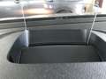 Citroen Berlingo BlueHDI 130 S&S Shine Beige - thumbnail 27