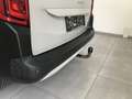 Citroen Berlingo BlueHDI 130 S&S Shine Beige - thumbnail 6