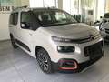 Citroen Berlingo BlueHDI 130 S&S Shine Beige - thumbnail 3