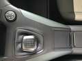 Citroen Berlingo BlueHDI 130 S&S Shine Beige - thumbnail 21