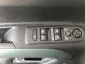 Citroen Berlingo BlueHDI 130 S&S Shine Beige - thumbnail 13