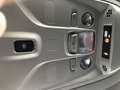 Citroen Berlingo BlueHDI 130 S&S Shine Beige - thumbnail 26