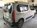 Citroen Berlingo BlueHDI 130 S&S Shine Beige - thumbnail 4