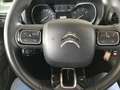 Citroen Berlingo BlueHDI 130 S&S Shine Beige - thumbnail 16