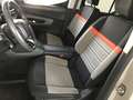 Citroen Berlingo BlueHDI 130 S&S Shine Beige - thumbnail 11