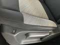 Citroen Berlingo BlueHDI 130 S&S Shine Beige - thumbnail 12