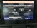 Citroen Berlingo BlueHDI 130 S&S Shine Beige - thumbnail 24