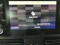 Citroen Berlingo BlueHDI 130 S&S Shine Beige - thumbnail 22