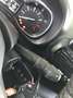 Citroen Berlingo BlueHDI 130 S&S Shine Beige - thumbnail 18