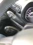 Citroen Berlingo BlueHDI 130 S&S Shine Beige - thumbnail 17