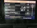 Citroen Berlingo BlueHDI 130 S&S Shine Beige - thumbnail 23