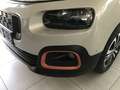 Citroen Berlingo BlueHDI 130 S&S Shine Beige - thumbnail 2