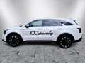 Kia Sorento 2.2 CRDi Platinum DCT8 AWD Bílá - thumbnail 2